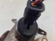 Kraftstoffpumpe Mechanisch 03C127026C Volkswagen Passat Variant (3C5) Kombi 1.4 TSI 16V (CAXA(Euro 5)) 2007-12 CAXA(Euro 5)