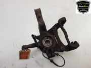 Achsschenkel Links Vorne A4153320100 Mercedes-Benz Citan (415.6) Van 1.5 108 CDI (OM607.951(K9K-B6)) 2015-03