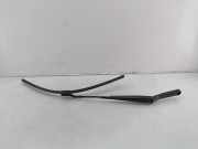 Scheibenwischer Vorne 5G1955409D Volkswagen Golf VIII (CD1) Schrägheck 2.0 GTI Clubsport 16V (DNFC) 2025-03 DNFC