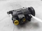 Klima Pumpe 1K0820859D Volkswagen Golf V (1K1) Schrägheck 1.4 FSI 16V (BLN) 2006-02 BLN