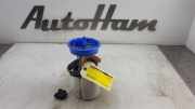 Kraftstoffpumpe Elektrisch 6R0919051Q Skoda Rapid Liftback 1.2 TSI (CBZB) 2013-05