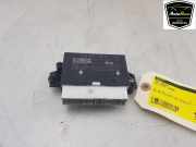 Pdc Steuergerät 5QA919298K Volkswagen Taigo SUV 1.0 TSI 110 12V (DLAA) 2022 DLAA