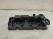 Ventildeckel 03L103469S Audi A6 Avant (C7) Kombi 2.0 TDI 16V (CZJA) 2018-01