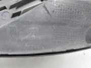 Stoßstangengitter 39137921 Opel Insignia Sports Tourer Kombi 2.0 CDTI 16V (B20DTH(Euro 6)) 2019-05