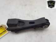 Querlenker Rechts Hinten A2463520202 Mercedes-Benz A (177.0) Schrägheck 1.3 A-200 Turbo 16V (M282.914) 2018-06