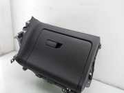 Handschuhfach SU001A8866 Toyota ProAce City Van 1.5 D-4D 130 (DV5RC) 2024-11