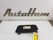 Sonnenblende DU5A00014CB Ford Focus 4 Wagon Kombi 1.5 EcoBoost 12V 150 (YZDA) 2020-09