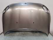 Motorhaube 41612754738 Mini Clubman (R55) Kombi 1.6 16V Cooper (N16-B16A) 2008-06