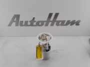 Kraftstoffpumpe Elektrisch 1S0919051G Volkswagen Up! (121) Schrägheck 1.0 12V 60 (CHYE) 2016-01 CHYE