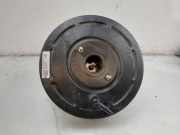 Bremskraftverstärker ABS 472108258R Renault Trafic (1FL/2FL/3FL/4FL) Van 2.0 dCi 16V 120 (M9R-710(M9R-V7)) 2020-03