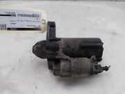 Anlasser 12417638192 BMW 1 serie (F20) Schrägheck 5-drs 120i 1.6 16V (N13-B16A) 2011-12