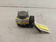 Abs Pumpe ABS 0265232021 Fiat Panda (169) Schrägheck 1.2, Classic (169.A.4000(Euro 5)) 2012-04