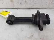 Motorhalter Hyundai i20 (BC3) Schrägheck 5-drs 1.0 T-GDI 100 Mild Hybrid 48V 12V (G3LF) 2021-05
