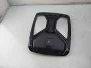 Innenbeleuchtung Vorne 9875359 BMW 3 serie Touring (G21) Kombi 330i 2.0 TwinPower Turbo 16V (B48-B20B) 2019-09