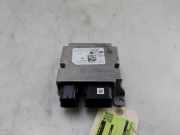 Steuergerät Airbag 1879646 Ford Fiesta 6 (JA8) Schrägheck 1.0 Ti-VCT 12V 65 (XMJD) 2013-01