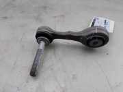 Querlenker Links Hinten 50540592 Alfa Romeo Stelvio (949) SUV 2.0 T 16V Q4 (55273835(Euro 6)) 2022-04