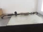 Lenkgetriebe Servolenkung 7832974157 Alfa Romeo 159 (939AX) Limousine 3.2 JTS V6 24V Q4 (939.A.000) 2008-01