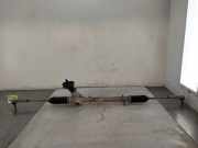 Lenkgetriebe 2Q1423061C Skoda Kamiq SUV 1.0 TSI 12V (DKRF) 2024-12