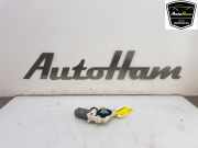 Fensterhebermotor A2118201842 Mercedes-Benz C Sportcoupé (C203) Schrägheck 1.8 C-180K 16V (M271.946) 2005-01