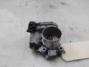Drosselklappe 1751015 Volvo V40 (MV) Schrägheck 5-drs 1.6 T2 GTDi 16V (B4164T4) 2014