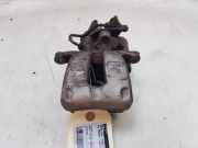 Bremssattel Links Hinten ABS 3C0615403B Volkswagen Passat Variant (3C5) Kombi 1.4 TSI 16V (CAXA(Euro 5)) 2007-12 CAXA(Euro 5)