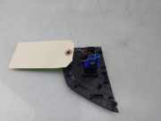 Warnleuchte Schalter 2G0953509 Volkswagen Polo VI (AW1) Schrägheck 5-drs 1.0 TSI 12V (DLAC) 2018-03 DLAC