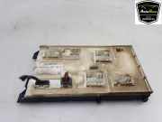 Steuergerät Body Control A1179012300 Mercedes-Benz CLA (117.3) Limousine 1.6 CLA-180 16V (M270.910) 2015-07