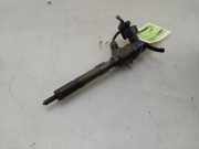 Einspritzventil 0445110351 Fiat Punto Evo (199) Schr?gheck 1.3 JTD Multijet 85 16V (199.B.4000(Euro 5)) 2011-11