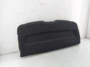 Hutablage 98351337ZD Opel Corsa F (UB/UH/UP) Schrägheck 5-drs 1.2 12V 75 (F12XEL(EB2FD)) 2021