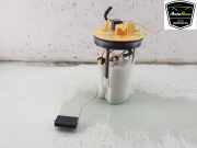 Kraftstoffpumpe Elektrisch JX619H307AB Ford Focus 4 Wagon Kombi 1.0 EcoBoost 12V Hybrid 125 (R0DB) 2023-09