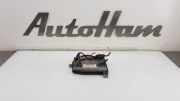 Steuergerät Body Control A2059008139 Mercedes-Benz C (W205) Limousine C-300 2.0 Turbo 16V (M264.920) 2019-04