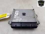 Motorsteuergerät 237104736R Renault Clio IV (5R) Schrägheck 5-drs 0.9 Energy TCE 90 12V (H4B-408(H4B-B4)) 2013-08