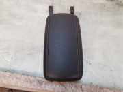 Armlehne C 84660H8000 Kia Stonic (YB) SUV 1.0i T-GDi 12V Eco-Dynamics+ (G3LF) 2023-11