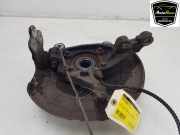Achsschenkel Rechts Vorne 51942492 Jeep Renegade (BU) SUV 1.4 Multi Air 16V (55263624) 2015-02