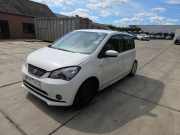 Teilepaket Front 1S0807109D Seat Mii Schrägheck 1.0 12V (CHYA) 2019-08