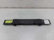 Antenne A2239051109 Mercedes-Benz GLC Coupe (C254) SUV 2.0 400e 16V 4-Matic (M254.920) 2024-01