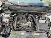 Motor 05C100031L Volkswagen T-Cross SUV 1.0 TSI 95 12V (DUSB) 2023-07 DUSB