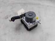 Abs Pumpe ABS 476604033R Renault Kadjar (RFEH) SUV 1.2 Energy TCE 130 (H5F-408(H5F-F4)) 2018-03