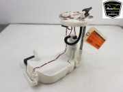 Kraftstoffpumpe Elektrisch 1510084M00 Suzuki Celerio (LF) Schrägheck 5-drs 1.0 12V (K10C) 2019-06