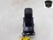 Schalthebel Automatik ABS 32335158 Volvo XC40 (XZ) SUV 1.5 T4 Plug-in Hybrid 12V (B3154T10) 2022-12