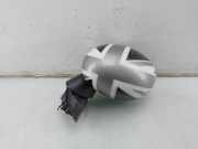 Außenspiegel Links 51167401087 Mini Mini (F55) Schrägheck 5-drs 1.5 12V Cooper (B38A15F) 2016-07