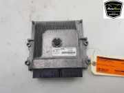Motorsteuergerät 9819269980 Opel Crossland (X) SUV 1.2 Turbo 12V (F12XHL(EB2ADTD)) 2018-02