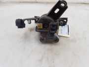 Motorhalter 123050T150 Toyota Avensis Wagon (T27) Kombi 1.8 16V VVT-i (2ZRFAE) 2015-11