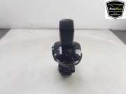Schalthebel Automatik ABS 55180500 Fiat Panda (312) Schrägheck 0.9 TwinAir Turbo 80 (312.A.5000(Euro 5)) 2017-02
