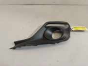 Stoßstangengitter 7175152R205PK Suzuki Swift (ZC/ZD) Schrägheck 5-drs 1.2 Dual Jet 16V SHVS (K12C) 2021-02