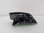 Rücklicht Links 5H0945207D Volkswagen Golf VIII (CD1) Schrägheck 2.0 GTI Clubsport 16V (DNFC) 2025-03 DNFC