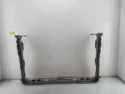 Kühlerblock Träger 5321802010 Toyota Avensis Wagon (T27) Kombi 1.8 16V VVT-i (2ZRFAE) 2015-11