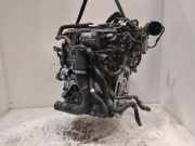 Motor 06K100032Q Audi TT (FV3/FVP) Coupé 2.0 TFSI 16V Quattro (CHHC) 2015-02