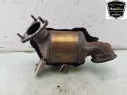 Katalysator 55579746 Opel Mokka/Mokka X SUV 1.4 Turbo 16V 4x2 (B14NET(Euro 6)) 2015