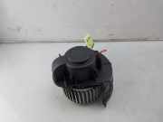 Heizgebläse Motor 7L0820021L Volkswagen Touareg (7LA/7L6) SUV 3.2 V6 24V (BAA) 2005-01 BAA